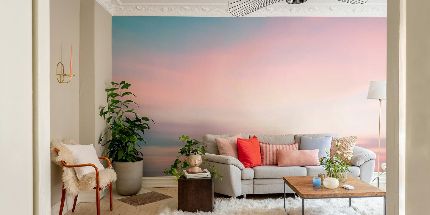 Perfect for creating a peaceful retreat

