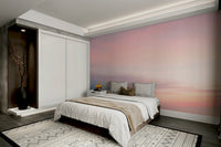 Ideal for bedrooms and living rooms

