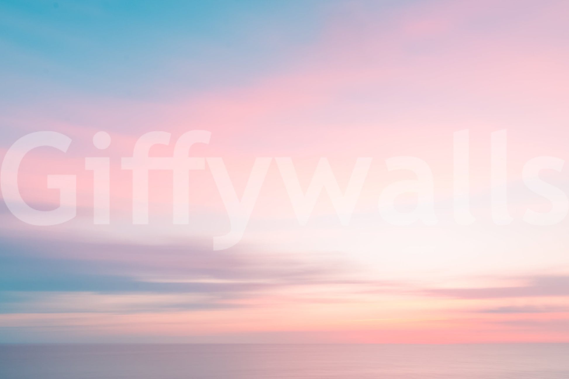 Customizable to fit your wall dimensions

