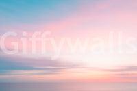 Customizable to fit your wall dimensions

