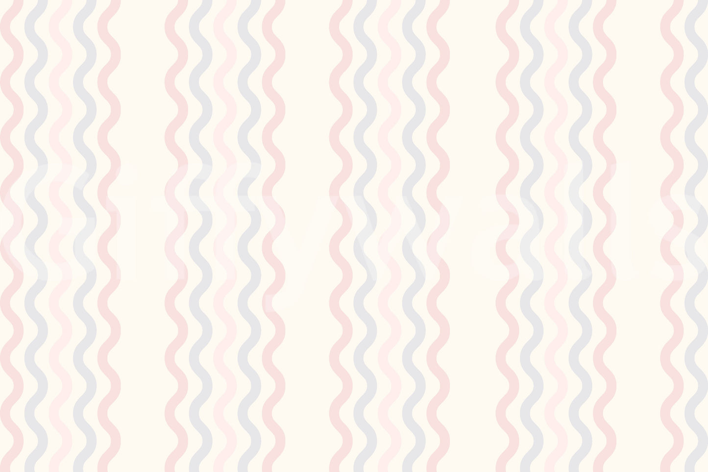 The style is a minimalist illustration or graphic design.


