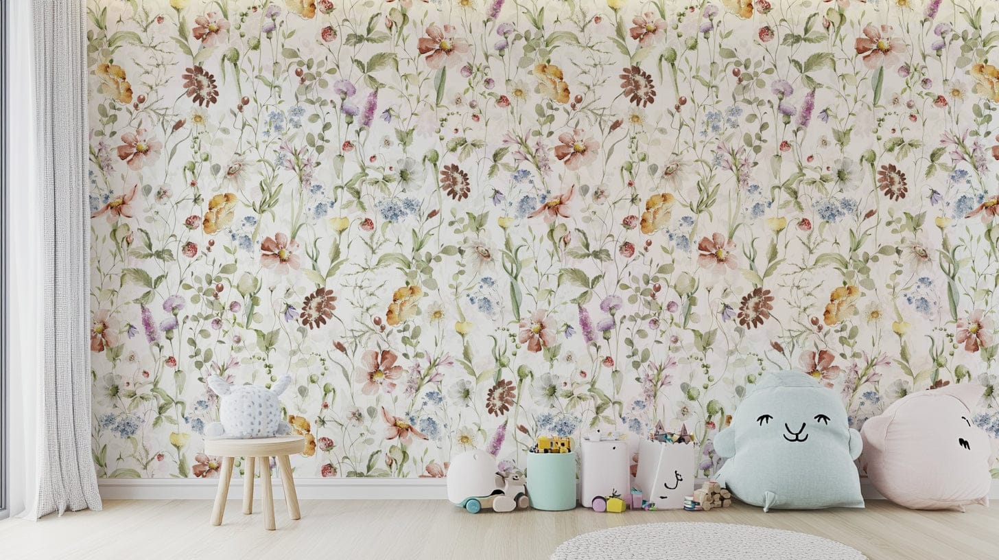 The design is perfect for creating a cozy space.

