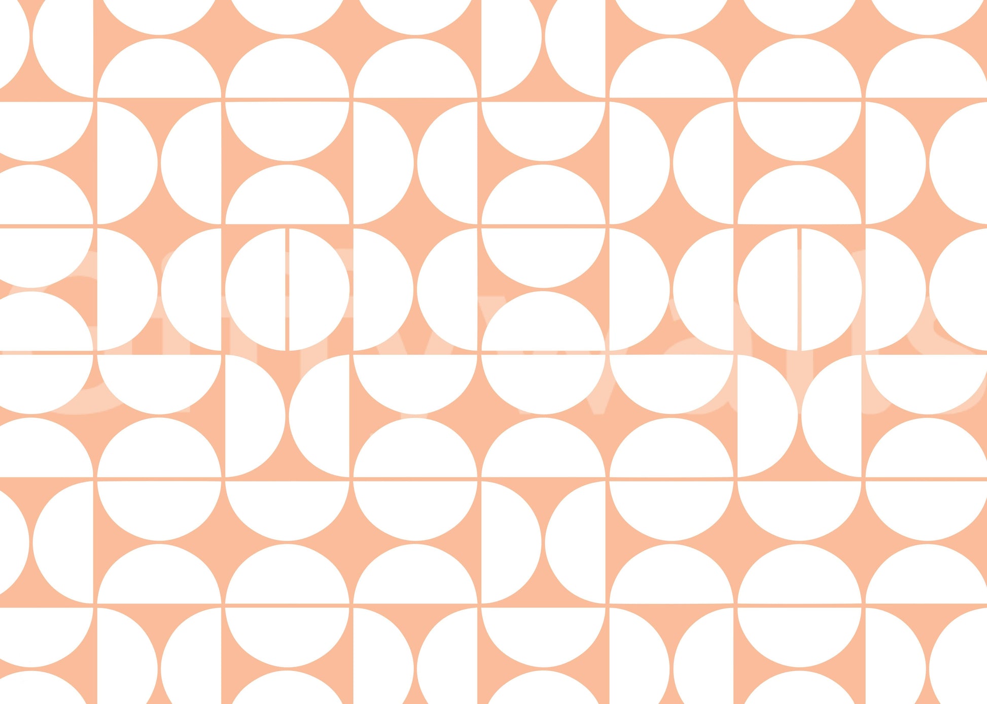 A high-quality abstract print wall mural for walls.