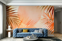 This piece is ideal for a bedroom, a living room, or a sunroom.
