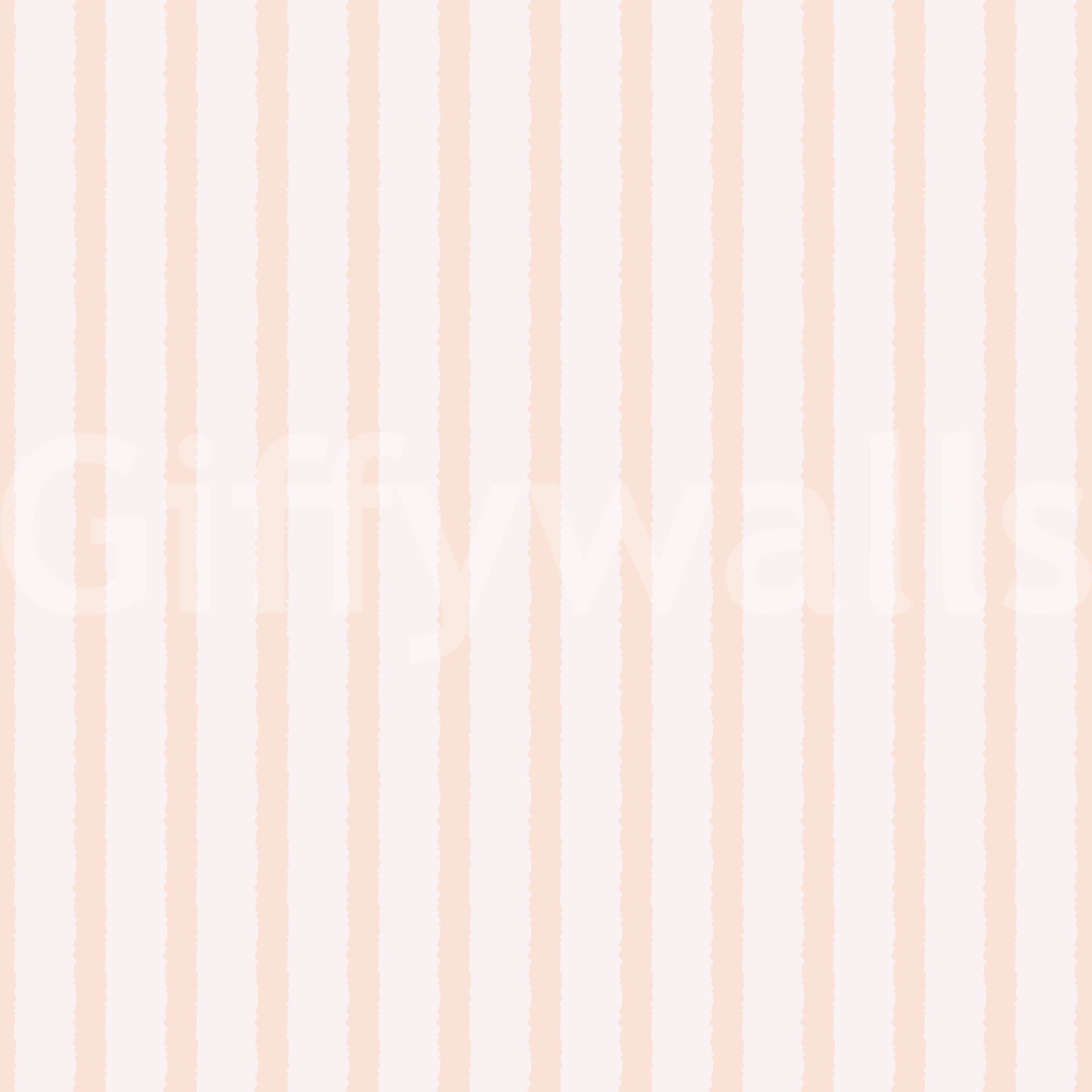 A high-quality minimalist wall mural for walls.

