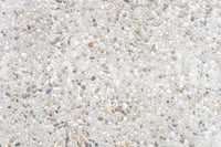 Pebble Beach Texture Wall Mural -2306812