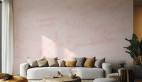 Pink Marble Wallpaper
