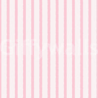 A high-quality serene stripe wall mural for walls.

