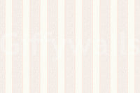 The style is a soft-focus illustration with a classic, vintage feel.

