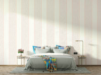 The composition is a harmonious, layered pattern.

