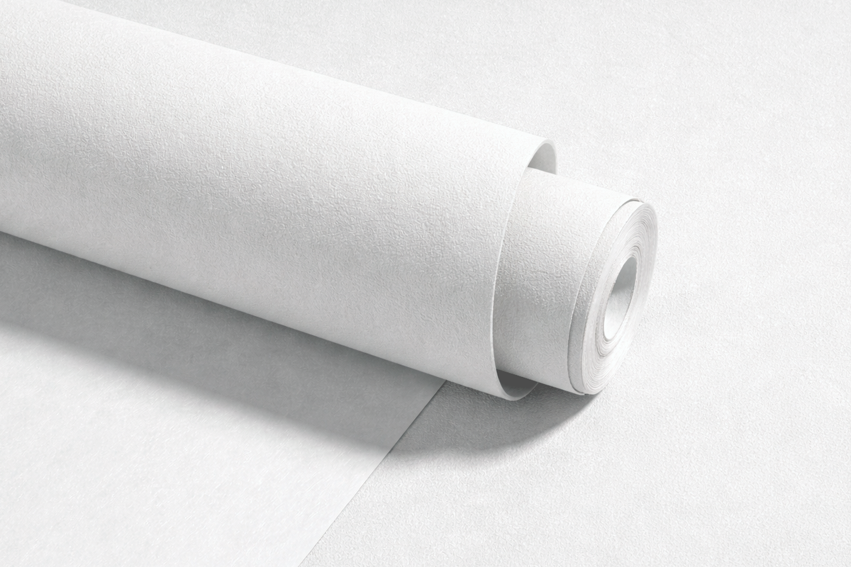 Paper Types Walpaper Paper Types | Premium Wallpaper Materials at Giffywalls