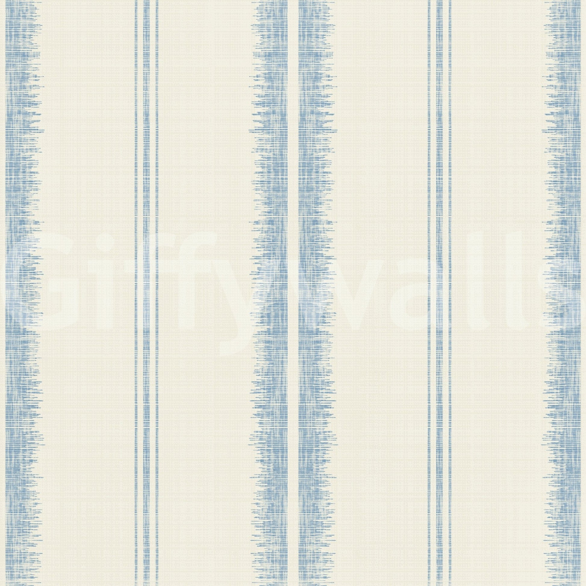 Relaxed yet refined design creating a cozy, serene atmosphere

