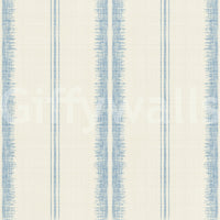 Relaxed yet refined design creating a cozy, serene atmosphere

