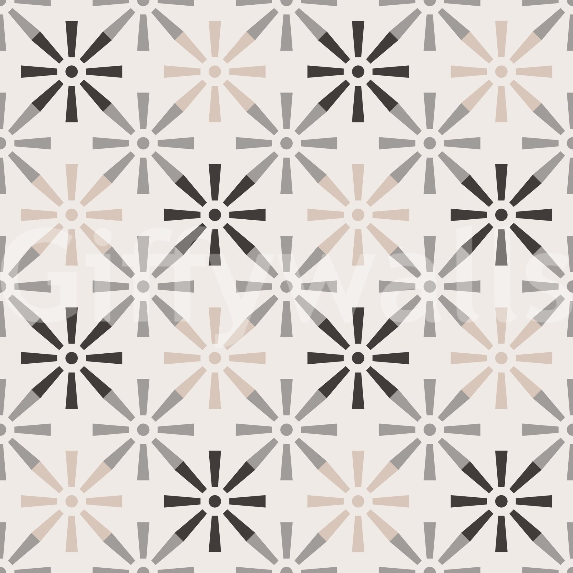 Adds opulence and harmony to any room

