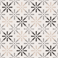 Adds opulence and harmony to any room

