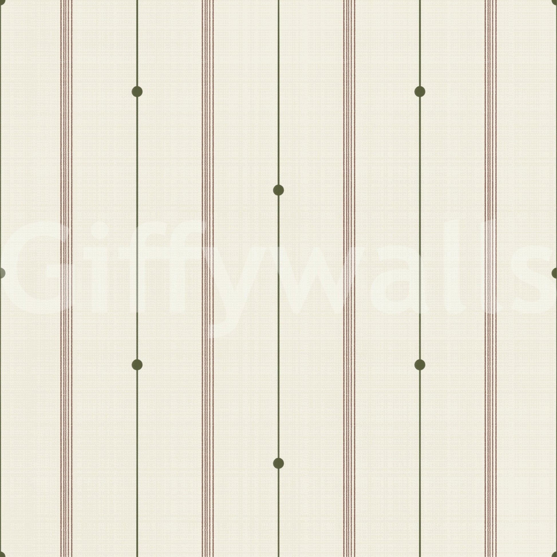 Subtle, textured rustic wallpaper with soft striped design

