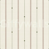 Subtle, textured rustic wallpaper with soft striped design

