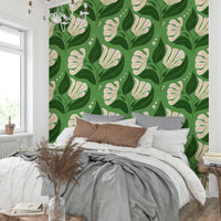 There's a sense of nostalgia and playful energy.
