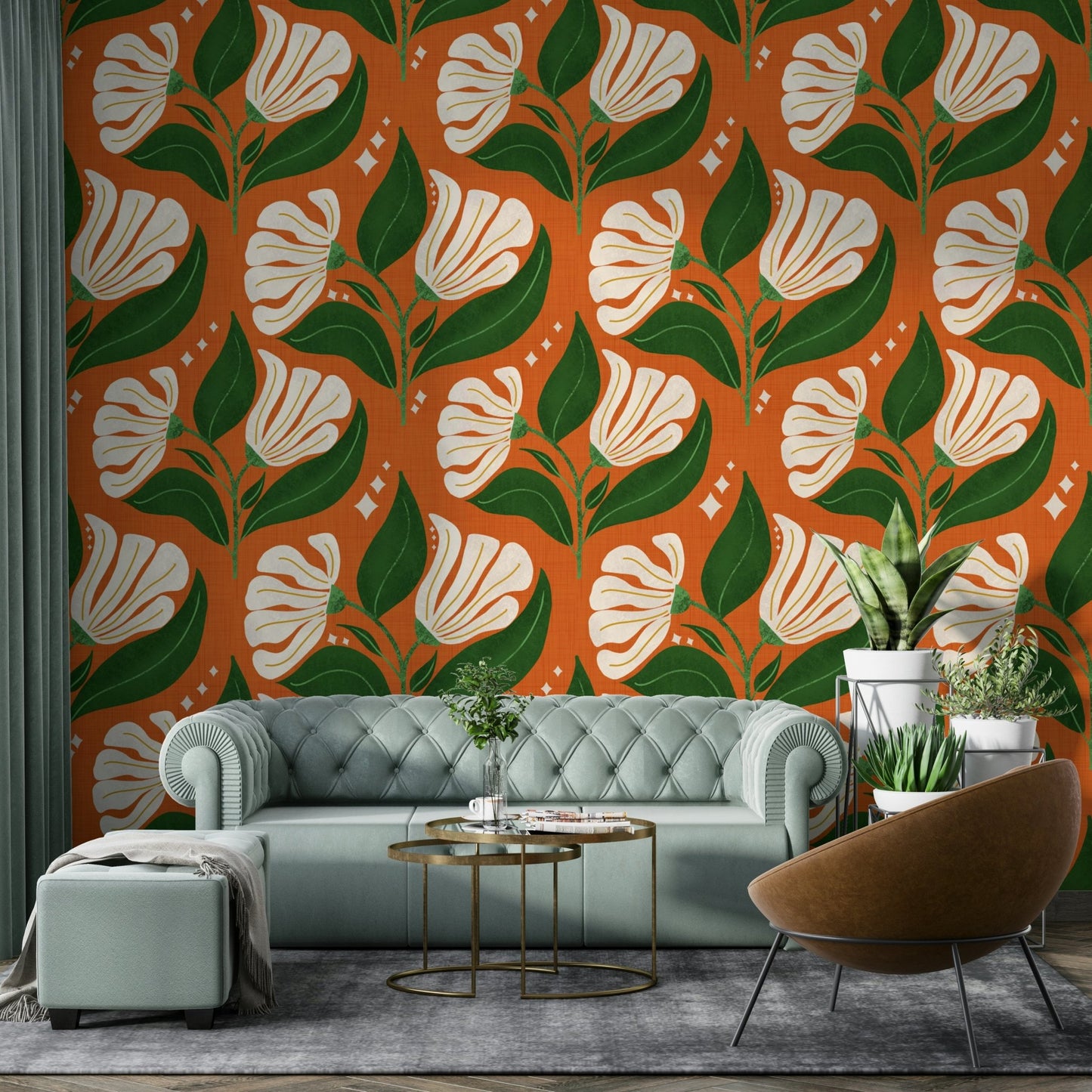 There's a sense of nostalgia and playful energy.
