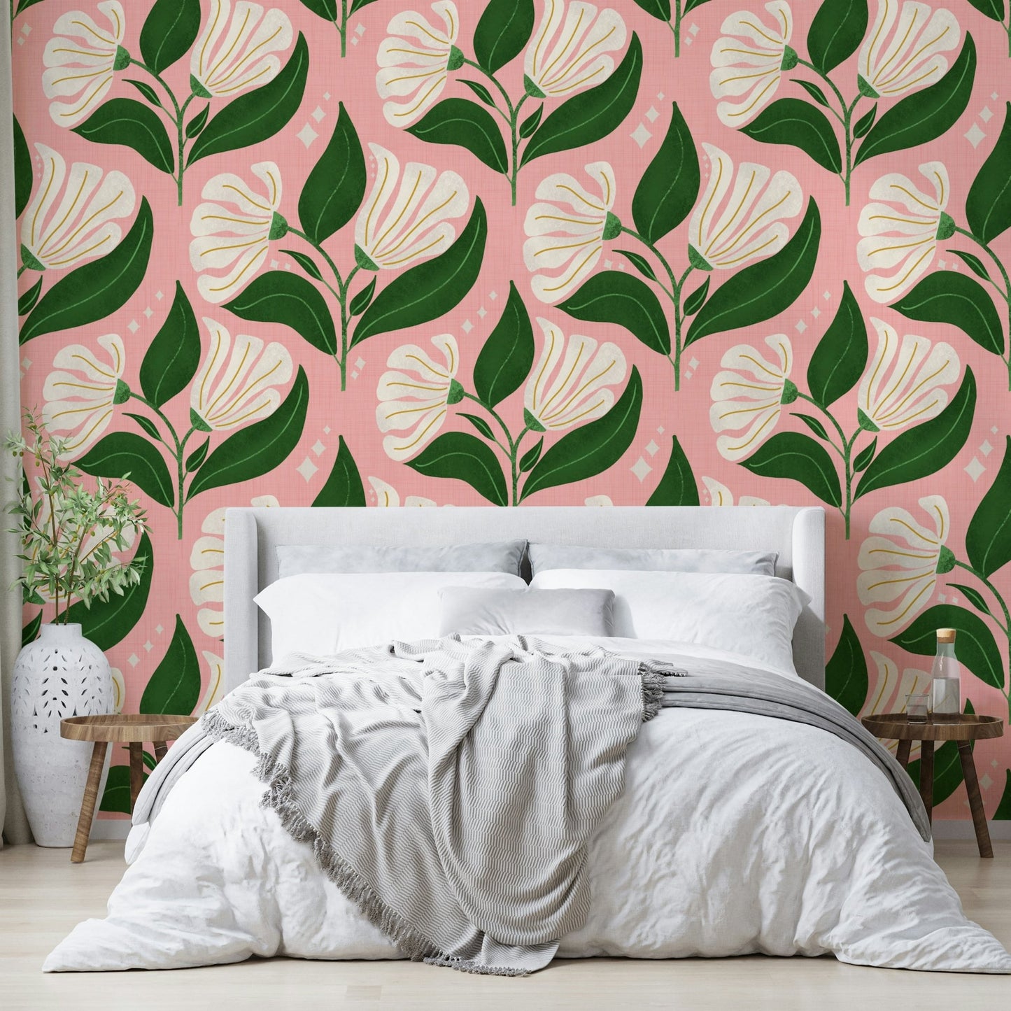 There's a sense of nostalgia and playful energy.
