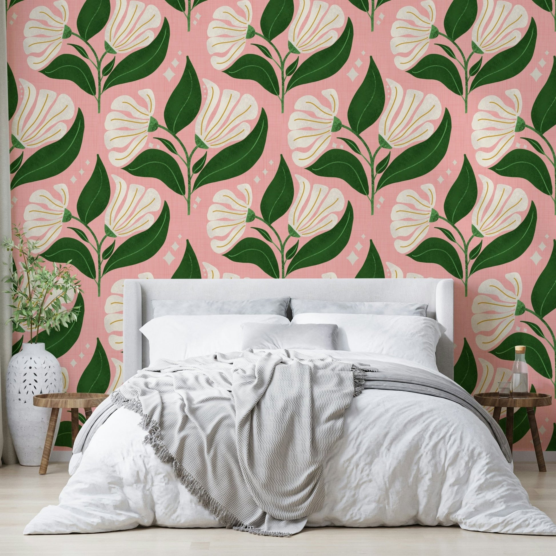 There's a sense of nostalgia and playful energy.
