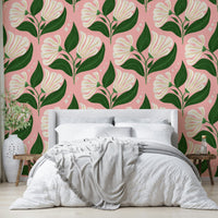 There's a sense of nostalgia and playful energy.
