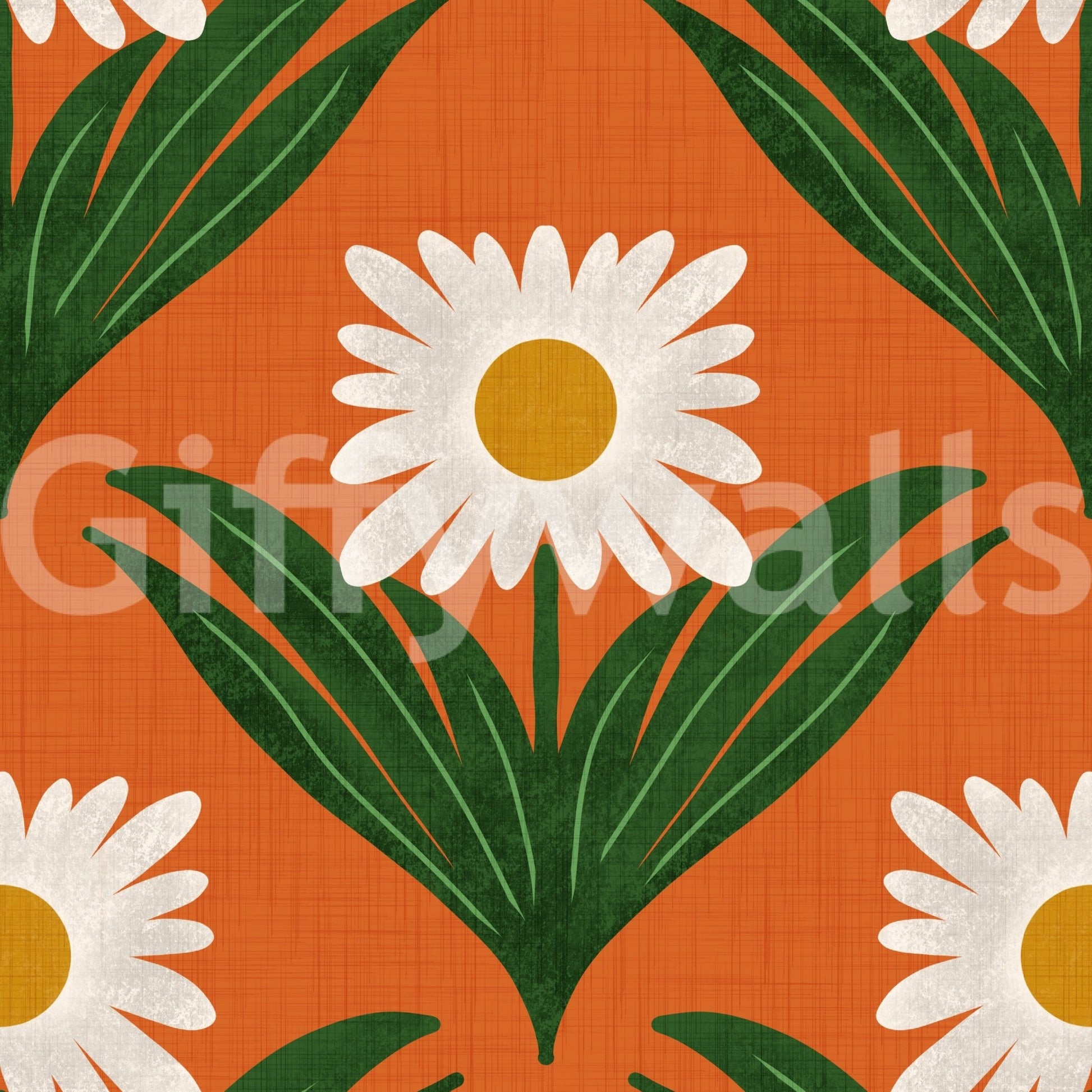 Captures the essence of 1970s counter-culture and art.
