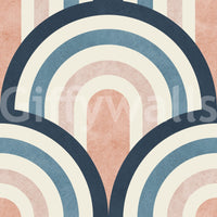 The image has a sense of depth and dimension.

