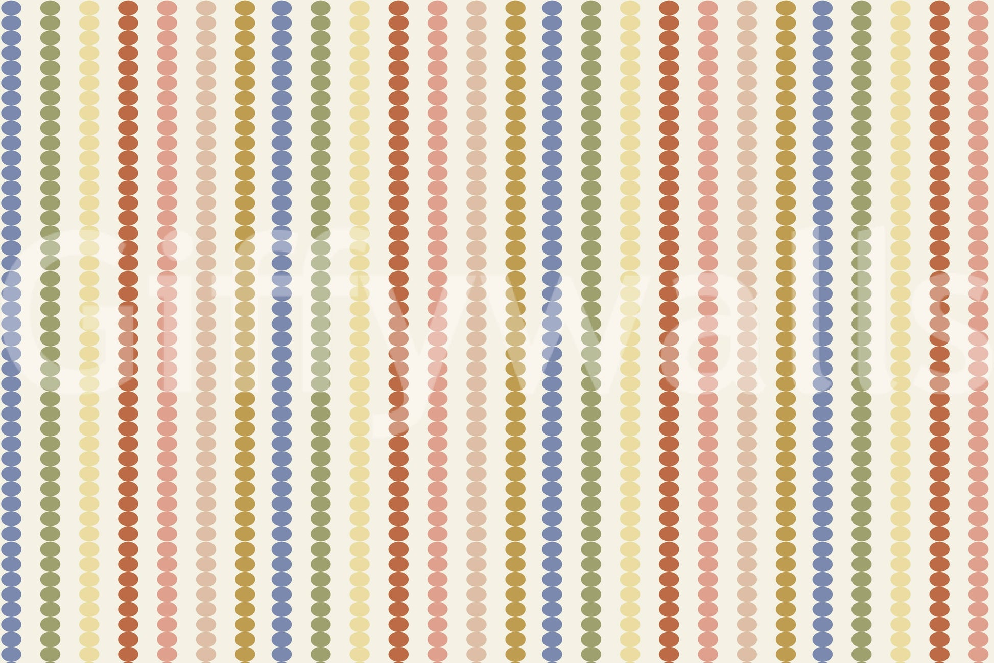 The style is a minimalist, geometric illustration.

