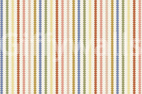 The style is a minimalist, geometric illustration.

