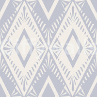 This wallpaper is suitable for a living room, a dining room, or a contemporary office.
