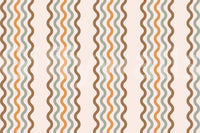 The style is a minimalist illustration or graphic design.

