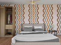 The image is suitable for a living room or a bedroom.

