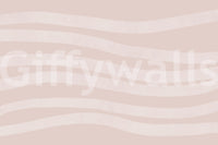 A high-quality abstract print wall mural for walls.