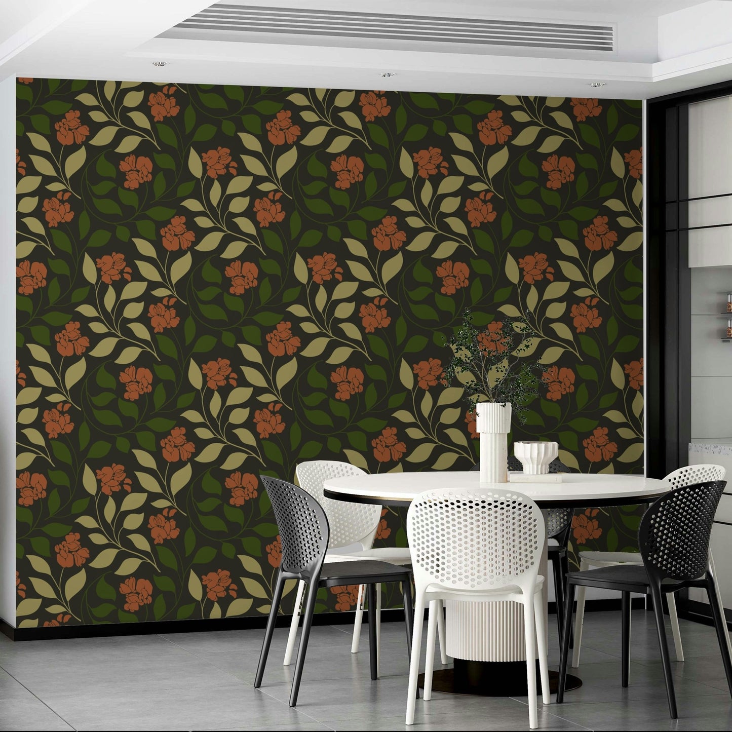 The design repeats seamlessly across the surface.
