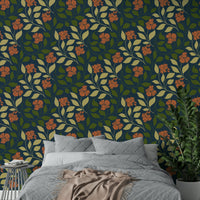 The design repeats seamlessly across the surface.
