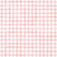 Checkered wallpaper for kitchen or bedroom
