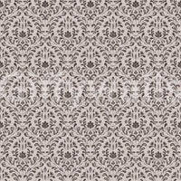 Rustic Damask Wallpaper⁠