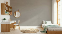 Rustic Finish Wall Mural featuring textured, weathered surfaces in warm earthy tones for cozy interiors.