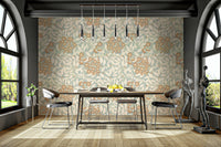 The flowers are a central focus of the image.

