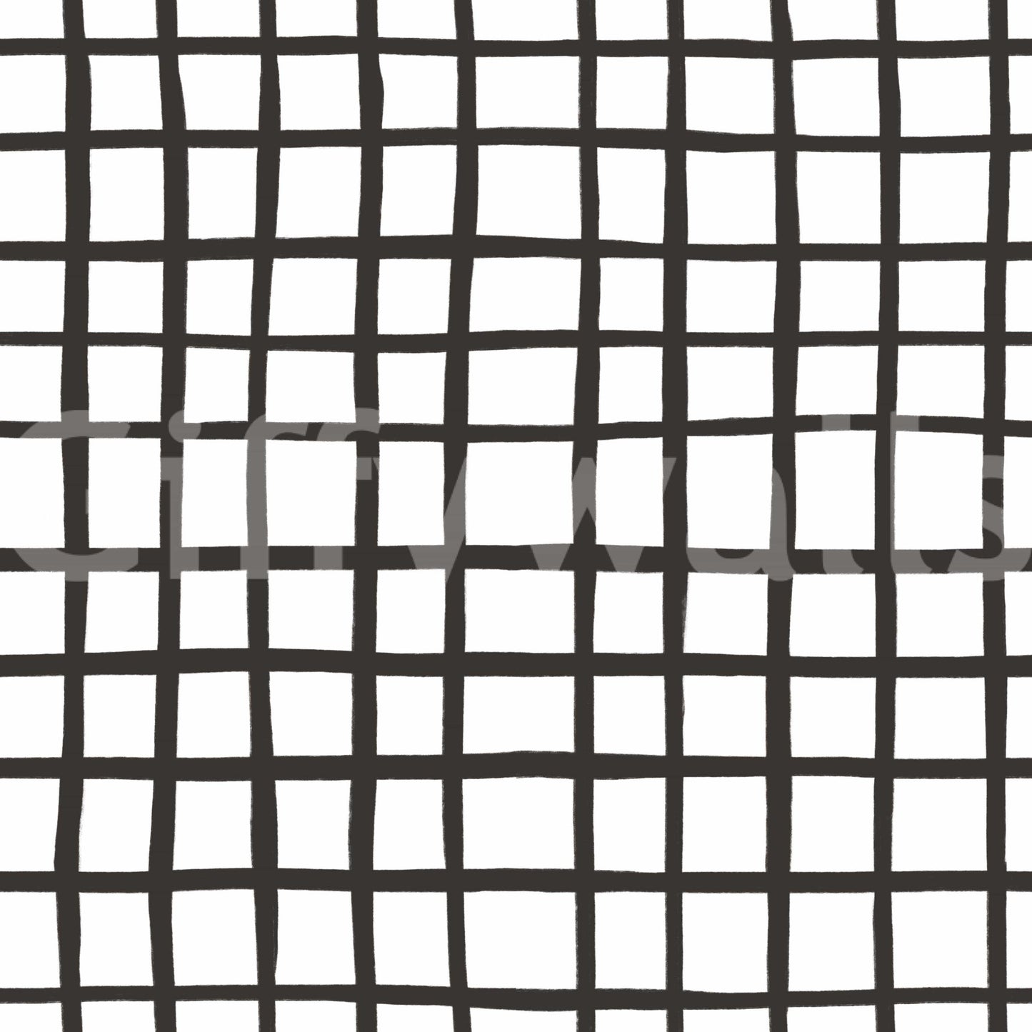 Rustic Grid Lines Wallpaper⁠ - 2983552