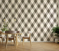 The design has a beautiful, sophisticated aesthetic.

