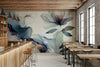 Restaurant Wallpaper