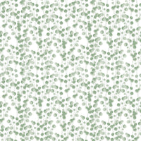 Eucalyptus Whisper sophisticated wall decor