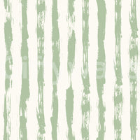 The design is both simple and calming.
