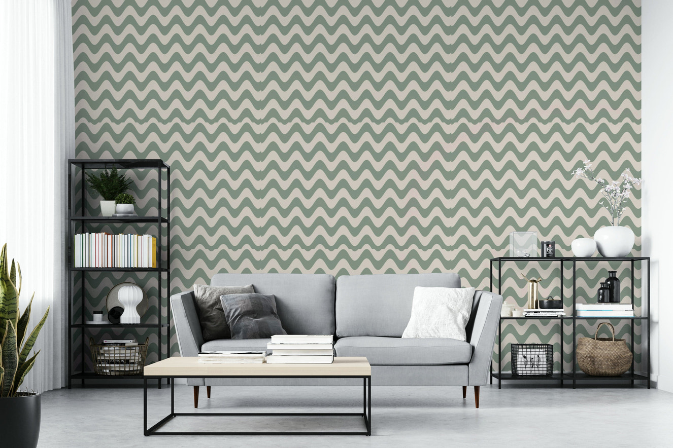 The image is suitable for a living room or a bedroom.

