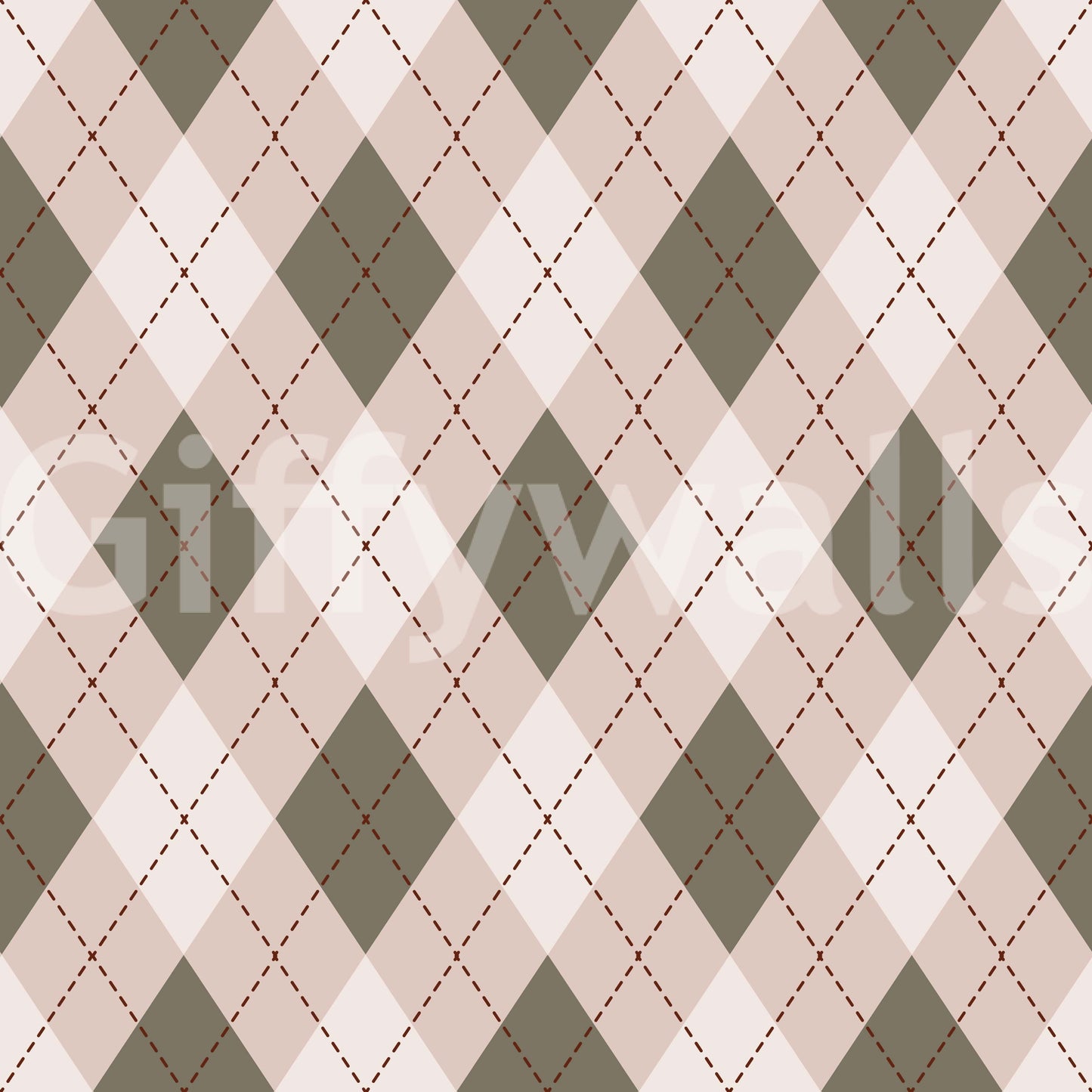 The image is a clear representation of the design.
