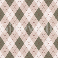 The image is a clear representation of the design.
