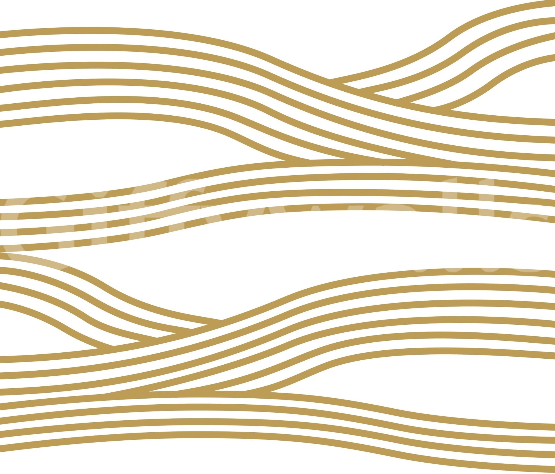 Detailed sand texture mural for a warm, inviting wall feature.

