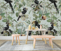 Savannah Full Wallpaper⁠